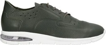 Barleycorn Man Sneakers