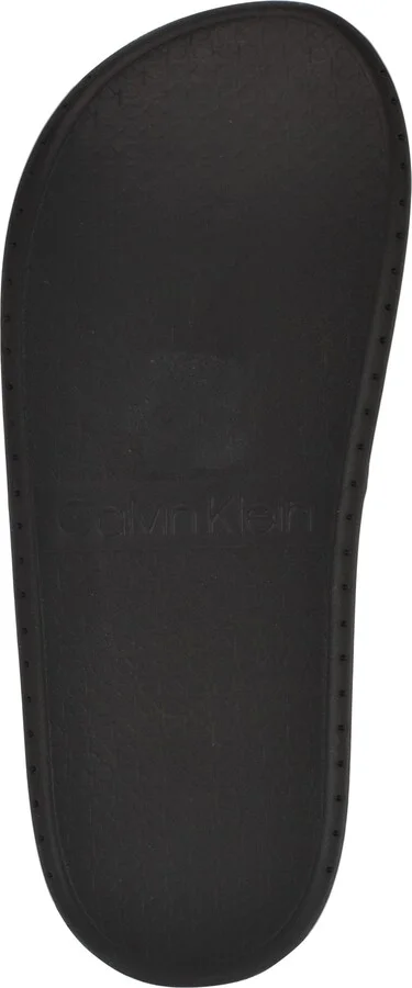 Barli Slide Sandal - Image 5