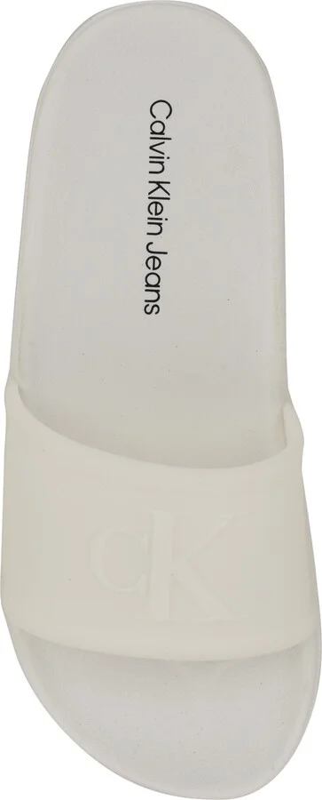 Barli Slide Sandal - Image 11