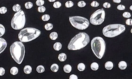 Barlow Pointed Toe Pump - Image 8