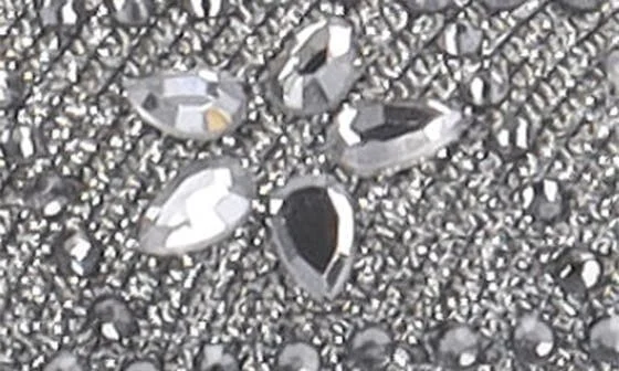 Barlow Pointed Toe Pump - Image 8