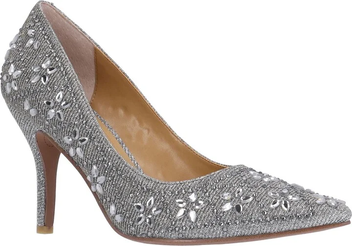 Pewter