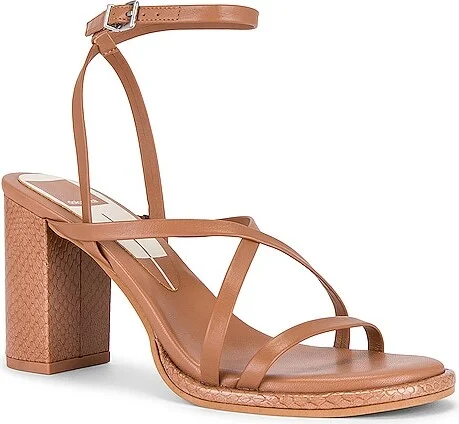 Barly Sandal - Image 2