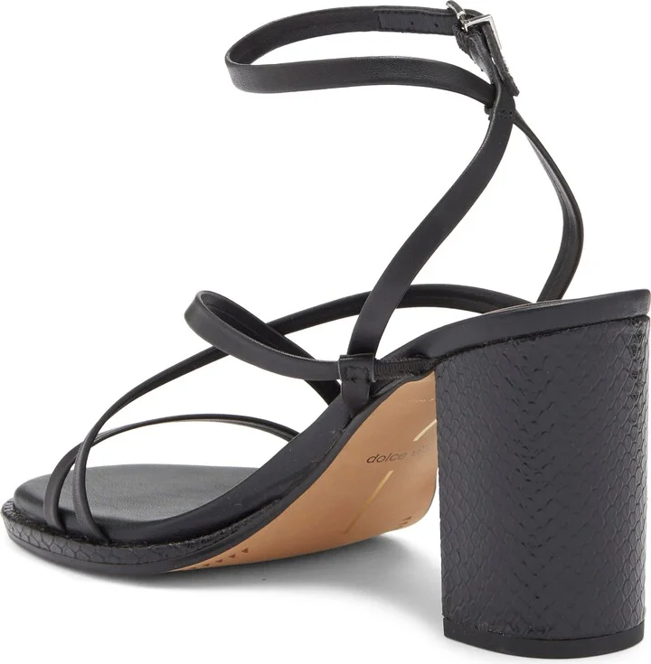 Barly Sandal - Image 2