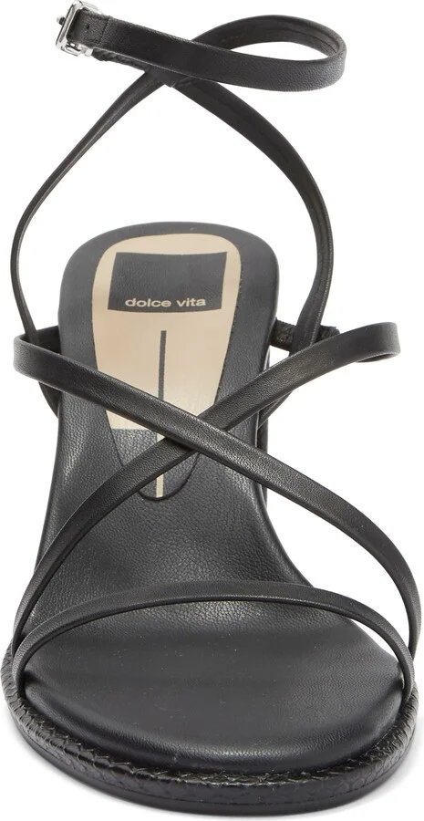 Barly Sandal - Image 3