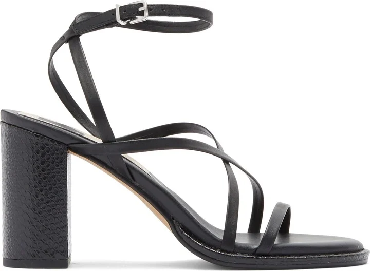 Barly Sandal - Image 4