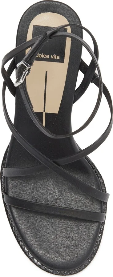 Barly Sandal - Image 5