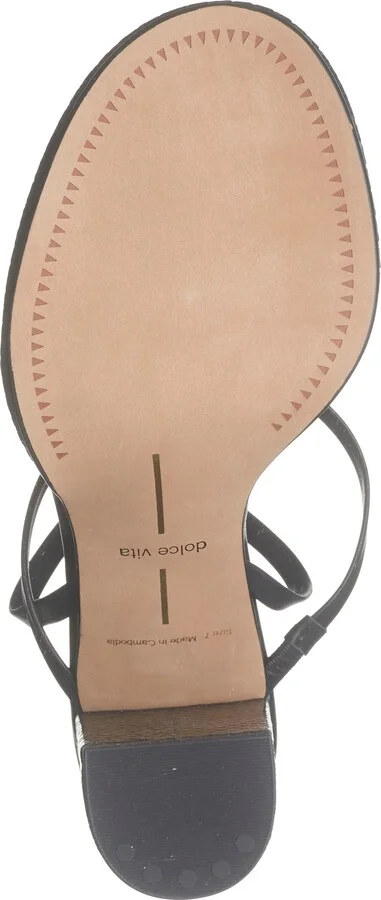 Barly Sandal - Image 6