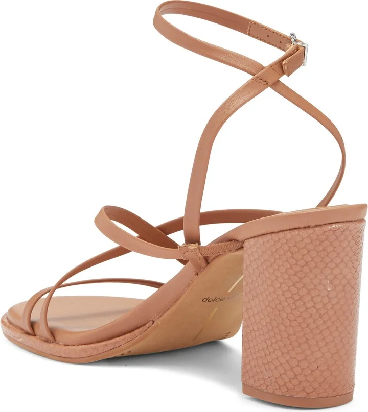 Barly Sandal - Image 8