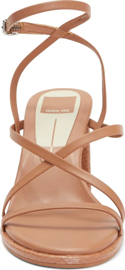 Barly Sandal - Image 9