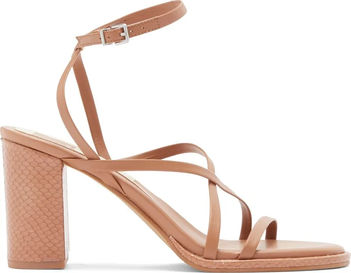 Barly Sandal - Image 10