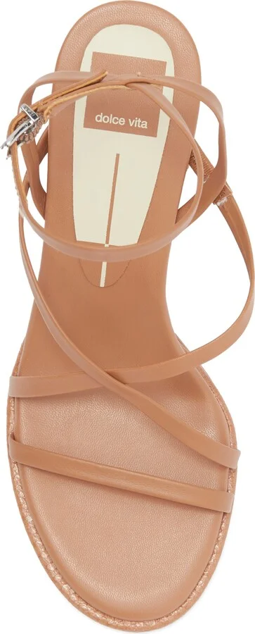 Barly Sandal - Image 11