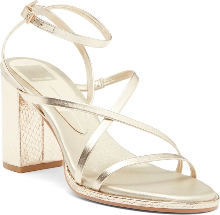 LIGHT GOLD