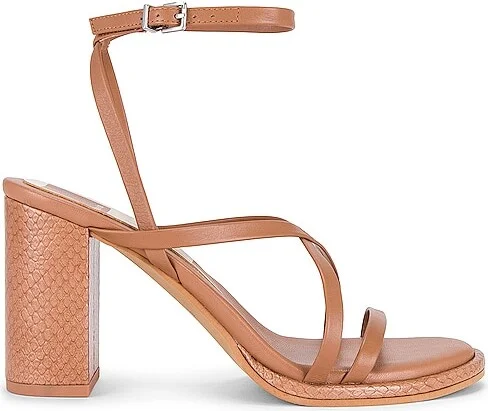 Barly Sandal