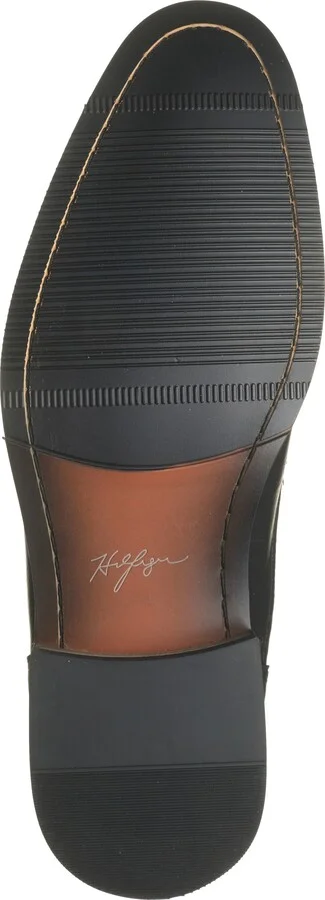 Barmi Cap Toe Derby - Image 7