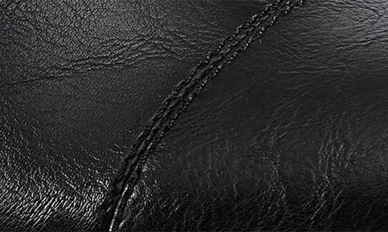 Barmi Cap Toe Derby - Image 9