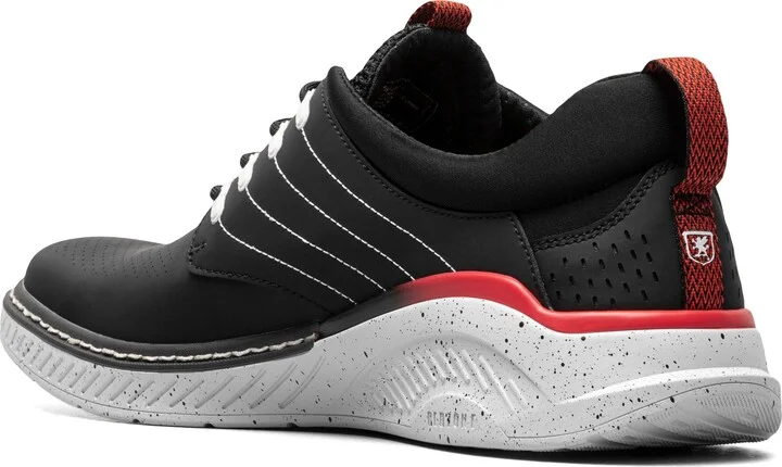 Barna Sneaker - Image 2