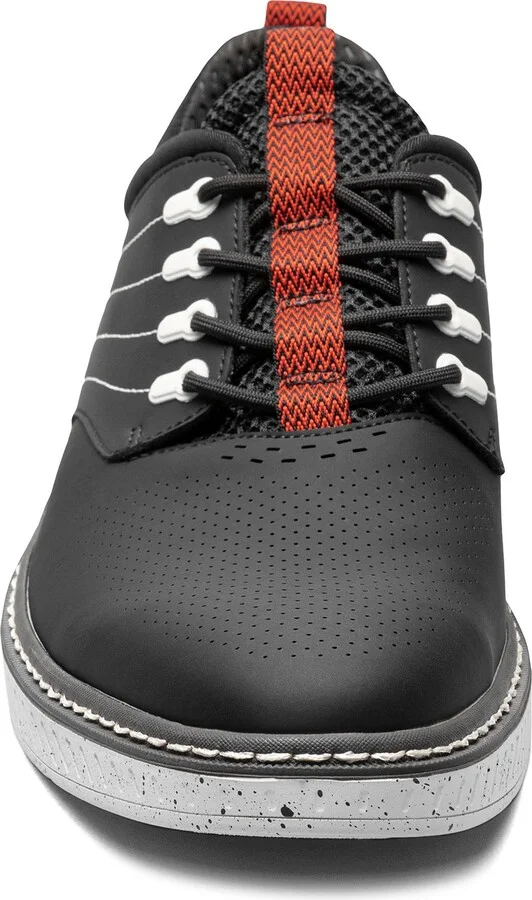 Barna Sneaker - Image 3