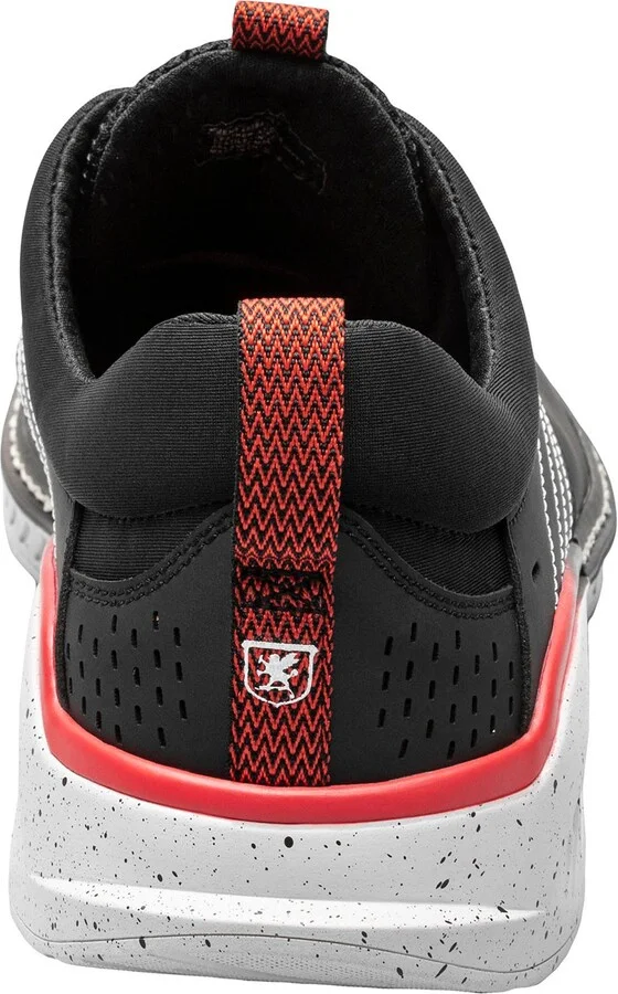 Barna Sneaker - Image 4