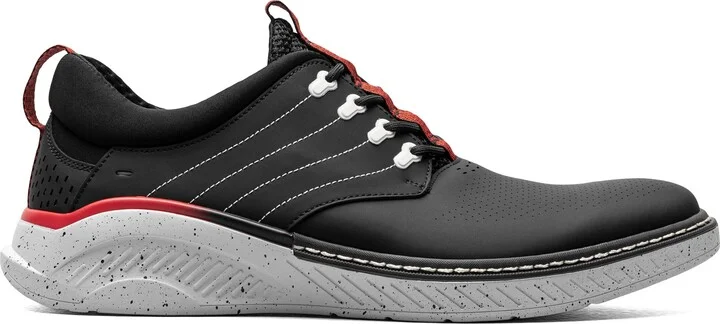 Barna Sneaker - Image 5