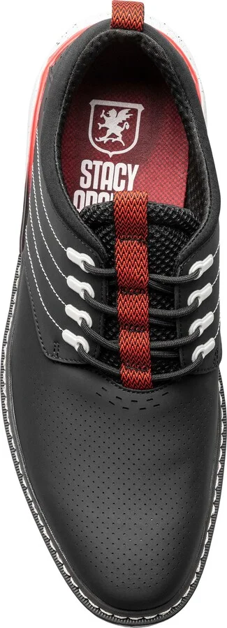 Barna Sneaker - Image 6