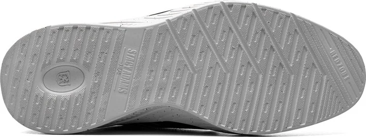 Barna Sneaker - Image 7