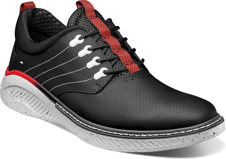 Barna Sneaker