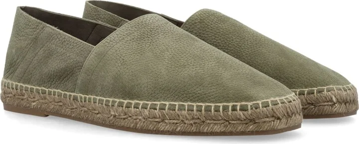 Barnes Espadrilles - Image 2