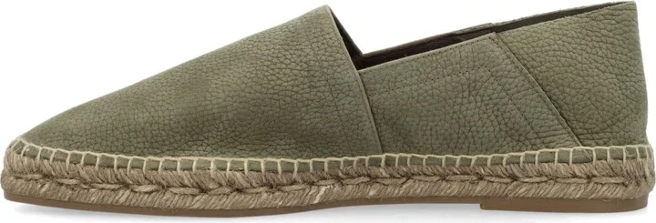 Barnes Espadrilles - Image 3