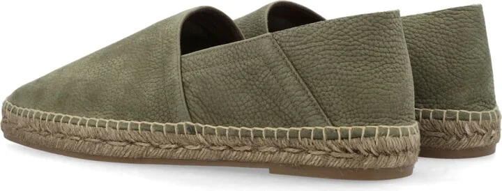 Barnes Espadrilles - Image 4