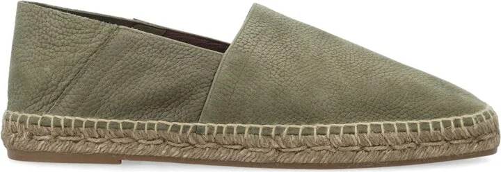 OLIVE ECRU