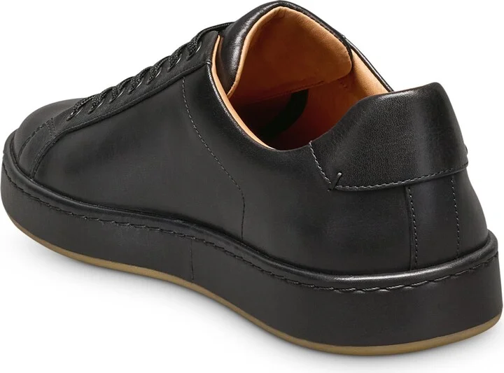Barnes Low Top Sneaker - Image 2