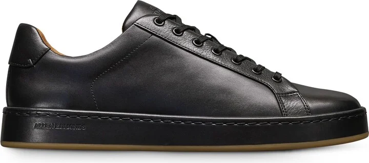 Barnes Low Top Sneaker - Image 3