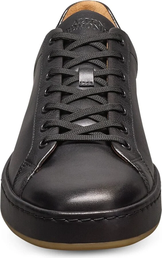 Barnes Low Top Sneaker - Image 4