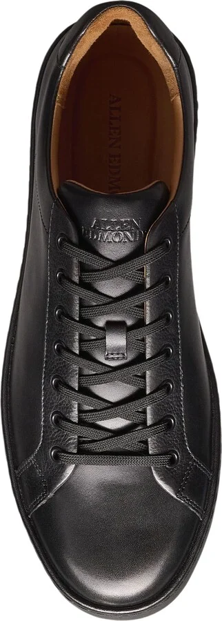 Barnes Low Top Sneaker - Image 5