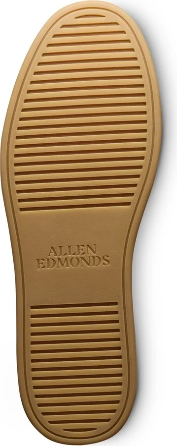 Barnes Low Top Sneaker - Image 6