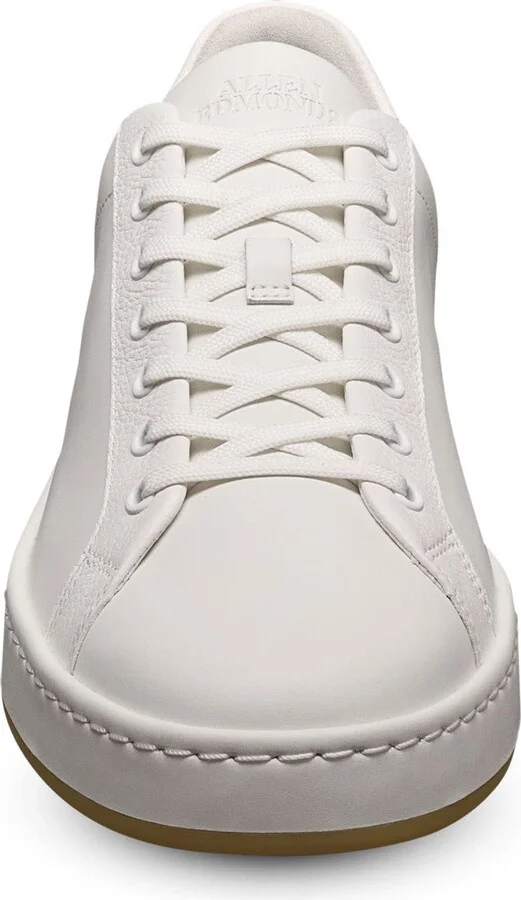 Barnes Low Top Sneaker - Image 10