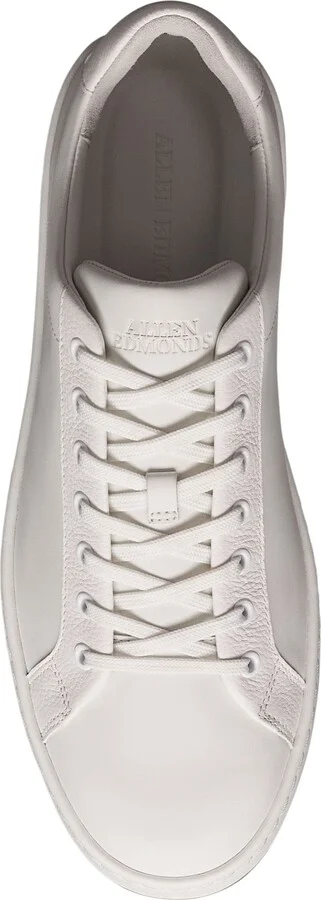 Barnes Low Top Sneaker - Image 11