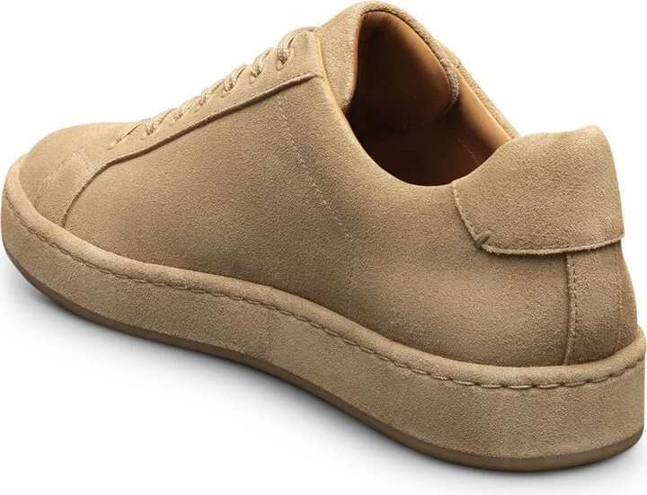 Barnes Low Top Sneaker - Image 2
