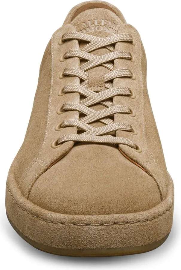 Barnes Low Top Sneaker - Image 4