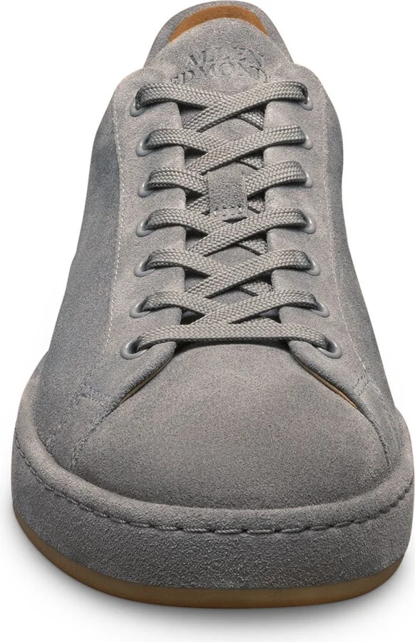 Barnes Low Top Sneaker - Image 4