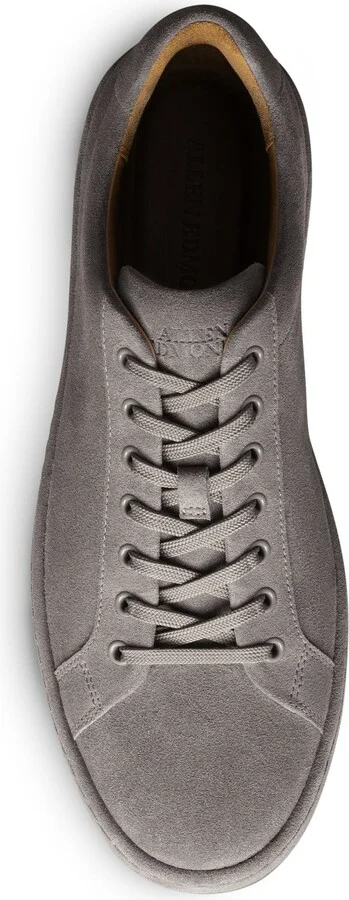 Barnes Low Top Sneaker - Image 5