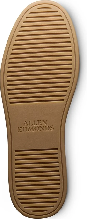 Barnes Low Top Sneaker - Image 6