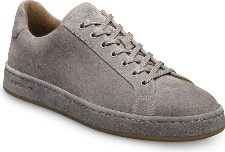 Barnes Low Top Sneaker