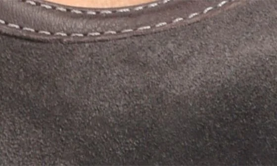 Barnes Mary Jane Pump - Image 7