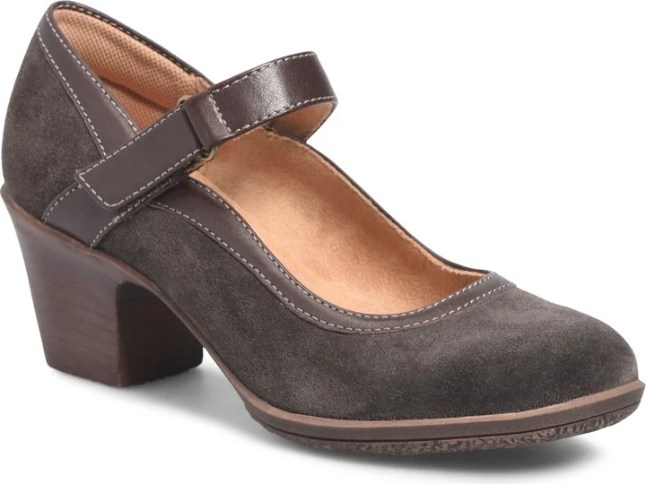 LINCE DARK BROWN