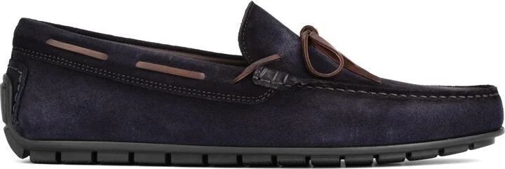 Barnett Driving Shoe - Image 2