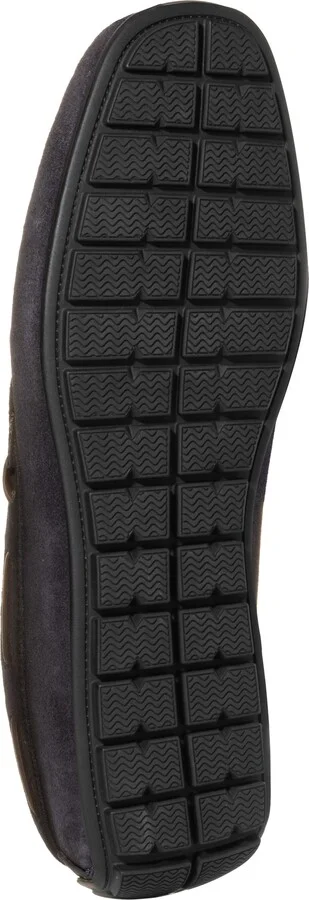 Barnett Driving Shoe - Image 4