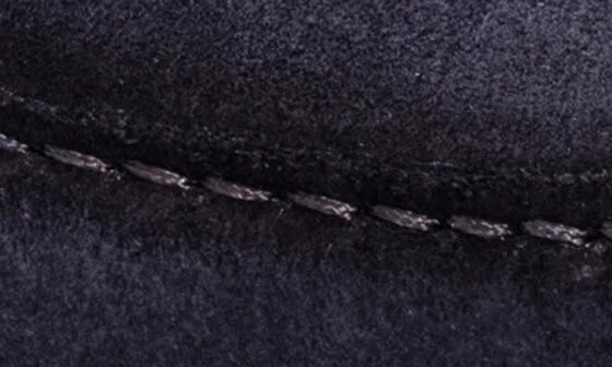 Barnett Driving Shoe - Image 5