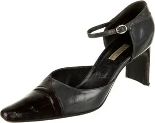 Barney's New York - Image 2